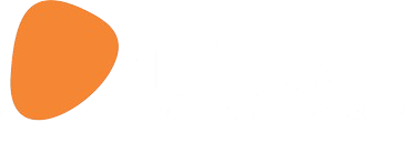 Dhwani Rural Information Systems