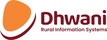 Dhwani RIS