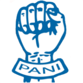 People's Action for National Integration
