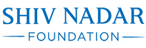 Shiv Nadar Foundation